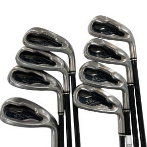 �w�w�h�n�i�Q�O�P�O�j�@�W�r