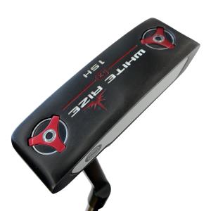 �v�g�h�s�d�@�q�h�y�d�@�����@���P�r�g�@�R�R�C���`