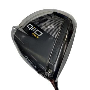 �p���P�O�@�l�`�w�@�@�X°