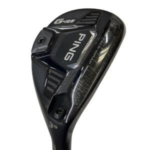 �f�S�Q�T�@�t�R�i�A�[�R�X�t���j