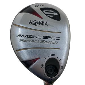 �o�������������@�r�����������@�Q�Q°