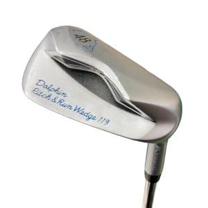 �c�������������@�o�����������q�����@�v���������@�c�o�v�|�P�P�X�@�S�W°�@�R�S�C���`�i�W�����{�O���b�v�j