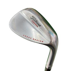 �u�n�j�d�x�@�e�n�q�f�d�c�@�T�S°�^�P�O°