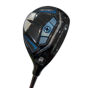 �m�d�w�f�d�m�@�m�r�Q�T�O�@�t�S