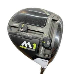 �l�P�@�S�S�O�i�Q�O�P�V�j�@�@�X�D�T°�@�t�r�`