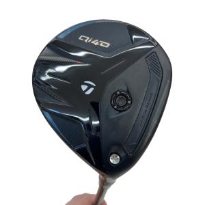 �p���S�c�@�T�v