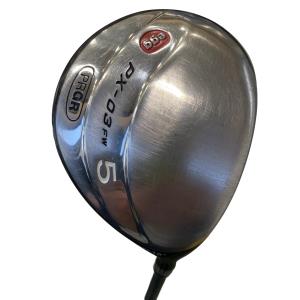 �������@�o�w�|�O�R�@�T�v