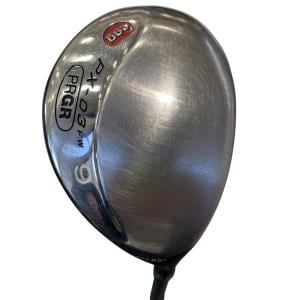 �������@�o�w�|�O�R�@�X�v