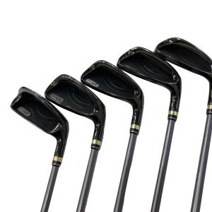 �������@�h�h�@�@�T�r