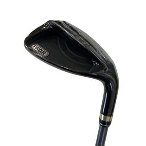 �������@�h�h�@�r�v