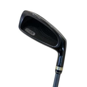 �������i�Q�O�P�P�j�@���T