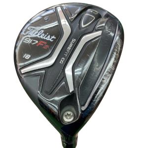 �X�P�V�@�e�Q�@�P�W°