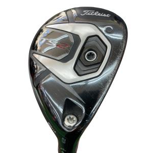 �s�r�Q�@�Q�R°