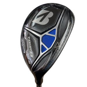 �s�n�t�q�@�a�@�w�c�|�g�i�Q�O�P�W�j�@�g�S