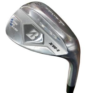 �s�n�t�q�@�a�@�w�v�|�P�i�Q�O�P�W�j�@�T�W°�^�P�Q°