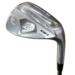 �s�n�t�q�@�a�@�w�v�|�P�i�Q�O�P�W�j�@�T�Q°�^�O�W°