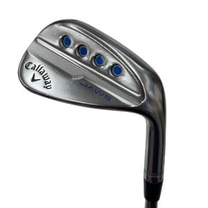 �l�c�@�T�@�i�`�v�r�@�N�����@�S�W°�^�P�O°�r