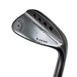 �l�`�b�j�@�c�`�c�c�x�@�S�@�N�������b�L�@�T�Q°�^�P�Q°�v