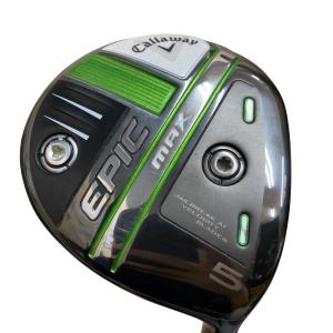 �d�o�h�b�@�l�`�w�@�@�T�v