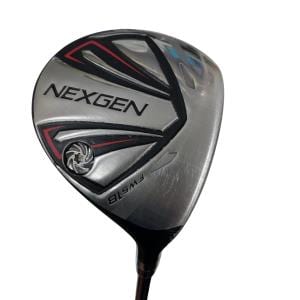 �m�d�w�f�d�m�i�Q�O�P�U�j�@�T�v