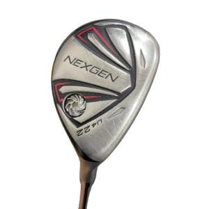 �m�d�w�f�d�m�i�Q�O�P�U�j�@�t�S