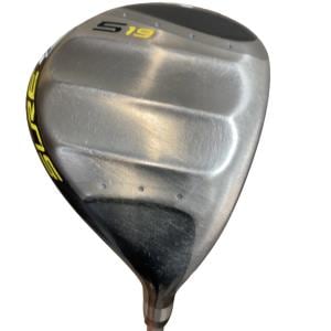 �r�t�q�d�@�c�c�@�Q�D�O�@�T�v