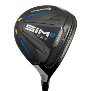 �r�h�l�Q�@�l�`�w�@�T�v