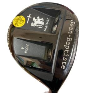 �i�a�@�V�O�P�@�e�v�@�S�v�i�O���[�j