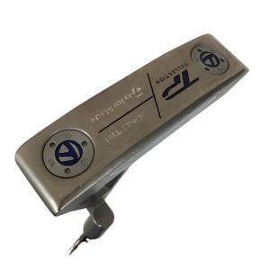 �s�o�@�b�n�k�k�d�b�s�h�n�m�@�g�x�c�q�n�@�a�k�`�r�s�@�i�t�m�n�@�s�a�P�@�R�S�C���`