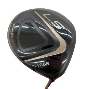 �k�r�i�Q�O�Q�R�j�@�P�O�D�T°