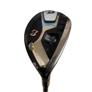 �a�q�h�c�f�d�r�s�n�m�d�@�a�Q�@�g�s�@�g�S