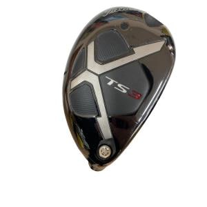 �s�r�R�@�Q�R°