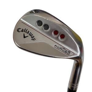 �i�`�v�r�@�e�n�q�f�d�c�i�Q�O�Q�R�j�@�N�������b�L�@�S�U°�^�P�O°