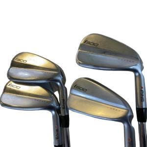 ���T�O�O�@�T�r