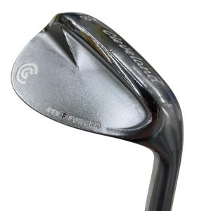 �b�����������������@�q�s�w�@�e�|�e�n�q�f�d�c�@�S�W°�^�P�O°