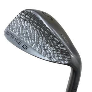 �l�`�r�s�d�q�@�l�n�c�d�k�@�j�j�@�T�U°�^�P�Q°