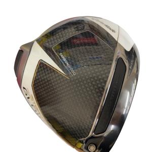 �r�s�d�`�k�s�g�@�f�k�n�h�q�d�{�@�@�X�D�T°