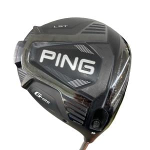 �f�S�Q�T�@�k�r�s�@�@�X°�i�A�[�R�X�����j