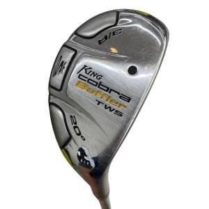 �j�h�m�f�@�����������@�a�������������@�s�v�r�@�R�^�q