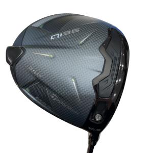 �p���R�T�@�l�`�w�@�P�O�D�T°