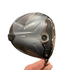 �p���R�T�@�P�O�D�T°