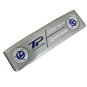 �s�o�@�b�n�k�k�d�b�s�h�n�m�@�g�x�c�q�n�@�a�k�`�r�s�@�i�t�m�n�@�s�a�P�D�T�@�R�S�C���`