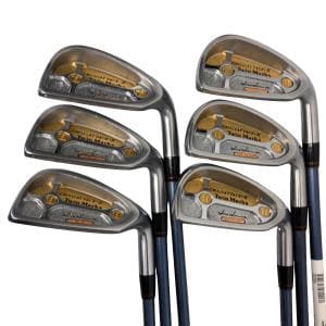 �s�������@�l���������@�b�q�n�r�r�`�s�s�`�b�j�|�h�h�@�@�W�r