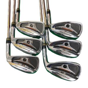 �b�����������������@�`�c�S�U�O�{�@�U�r