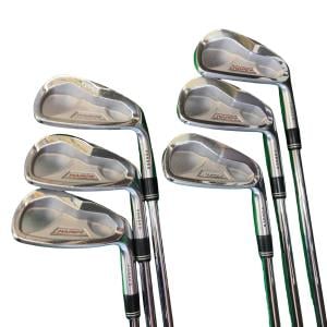 �b�x�a�d�q�@�r�s�`�q�@�m�`�m�n�@�u�@�m�d�w�s�`�f�d�@�e�n�q�f�d�c�@�@�U�r