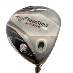 �s�n�t�q�r�s�`�f�d�@�w�|�c�q�h�u�d�@�V�O�X�@�c�S�T�O�@�P�O�D�T°