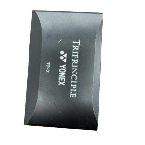 �s�q�h�o�q�h�m�b�h�o�k�d�@�s�o�|�O�P�@�R�S�C���`