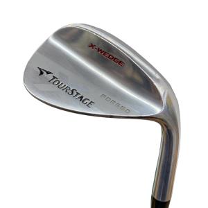 �s�n�t�q�r�s�`�f�d�@�w�|�v�d�c�f�d�@�e�n�q�f�d�c�i�Q�O�P�R�j�@�T�U°�^�P�S°