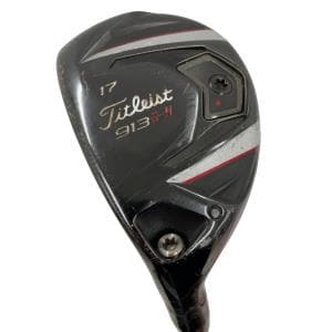 �X�P�R�@�g�@�P�V°�@���t�e�B�@�t�r�`