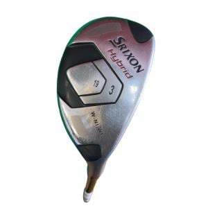 �r�q�h�w�n�m�@�g�����������@�t�R